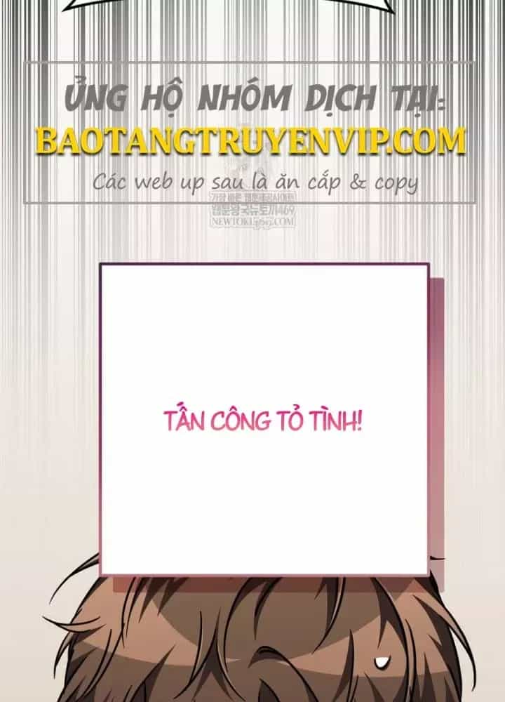 Nhân Vật Phụ Trở Thành Thiên Tài - Chương 27 - ảnh 64