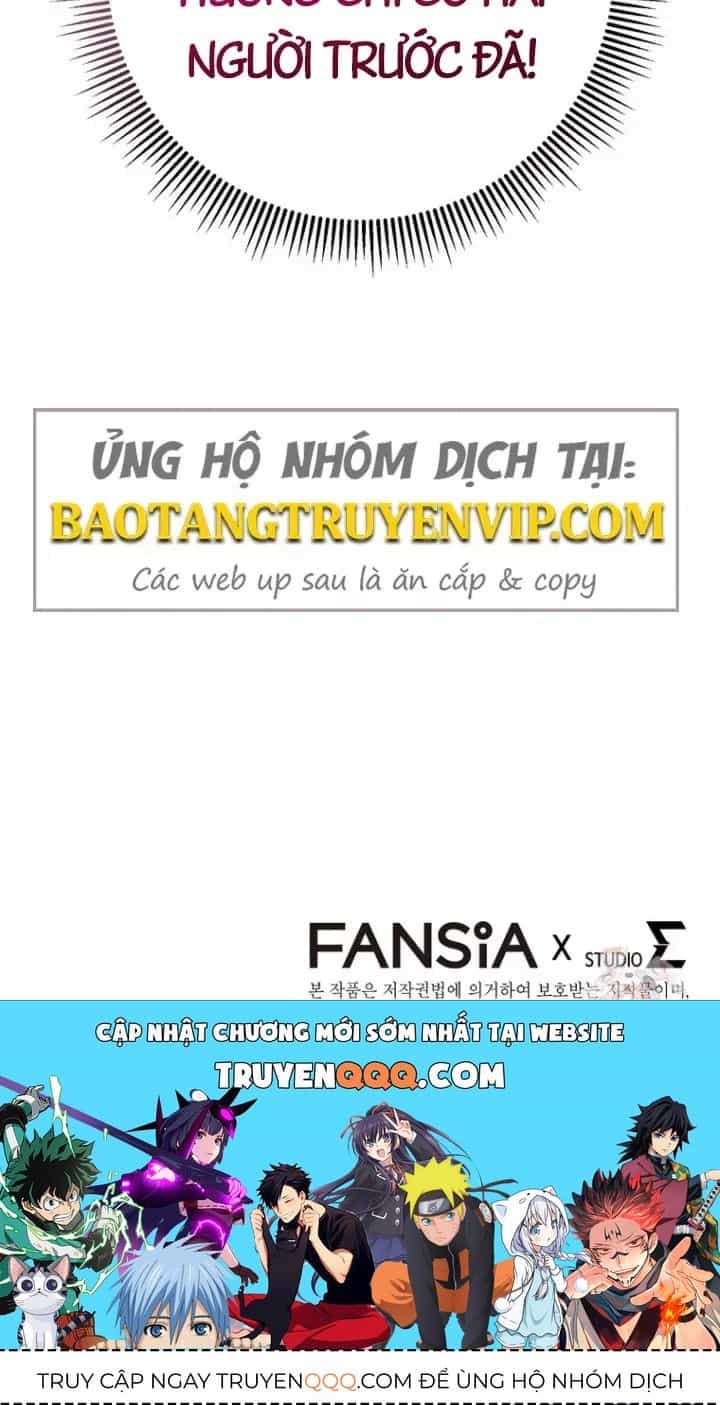 Nhân Vật Phụ Trở Thành Thiên Tài - Chương 27 - ảnh 66