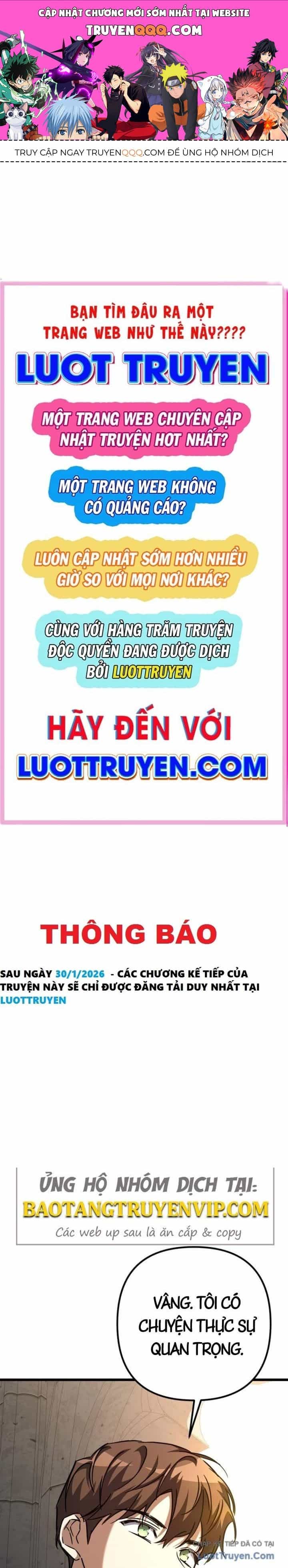 Nhân Vật Phụ Trở Thành Thiên Tài - Chương 28 - ảnh 1
