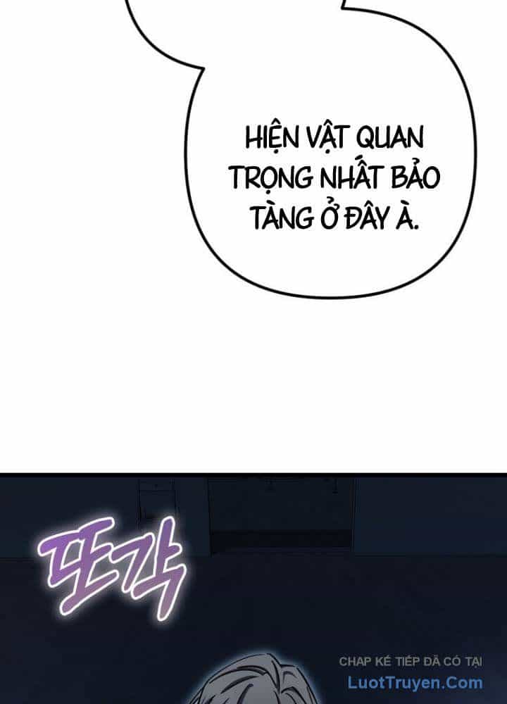 Nhân Vật Phụ Trở Thành Thiên Tài - Chương 28 - ảnh 102