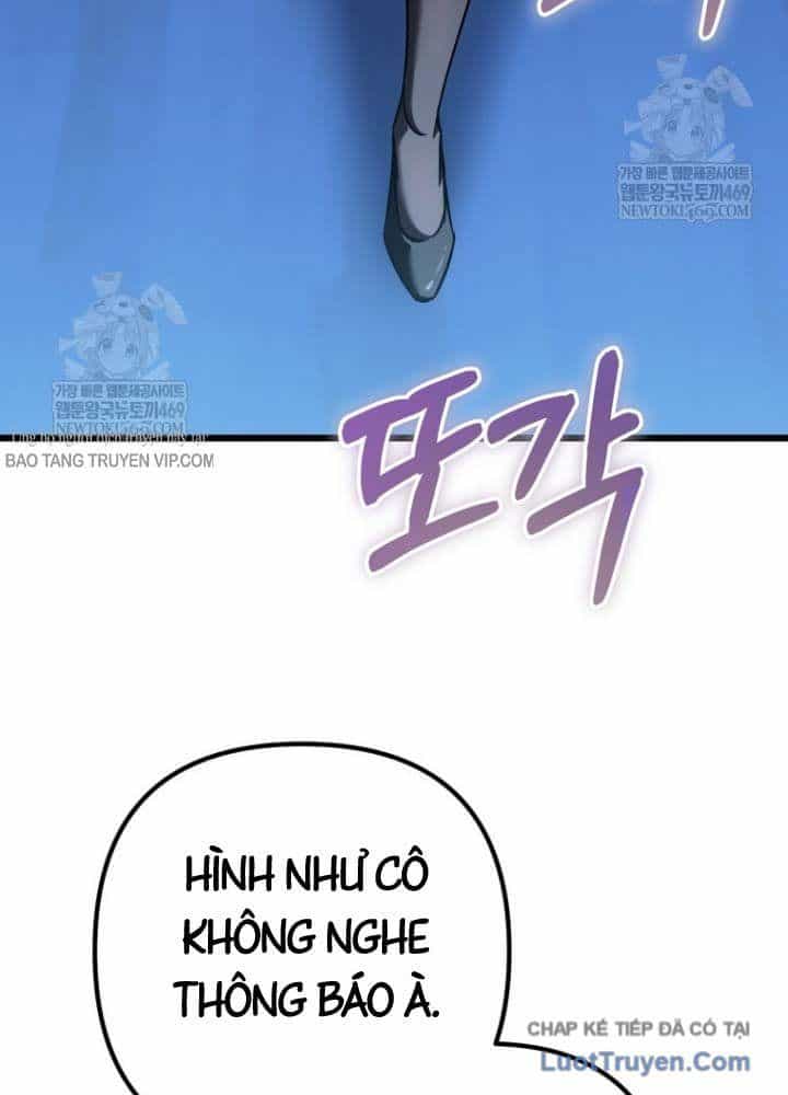 Nhân Vật Phụ Trở Thành Thiên Tài - Chương 28 - ảnh 104