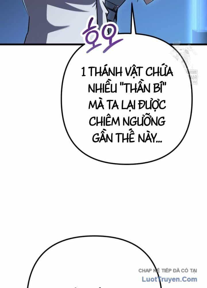 Nhân Vật Phụ Trở Thành Thiên Tài - Chương 28 - ảnh 106