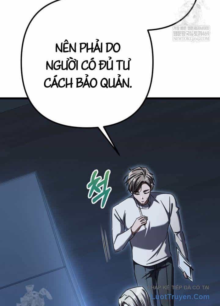 Nhân Vật Phụ Trở Thành Thiên Tài - Chương 28 - ảnh 109