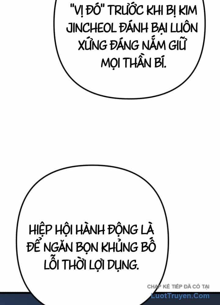 Nhân Vật Phụ Trở Thành Thiên Tài - Chương 28 - ảnh 111