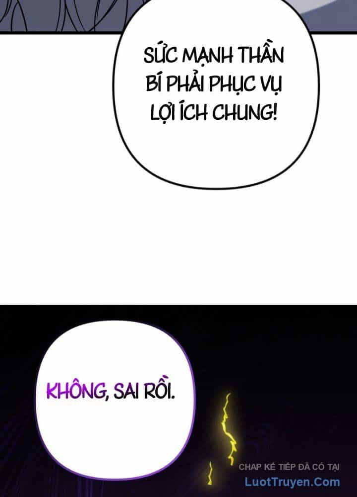 Nhân Vật Phụ Trở Thành Thiên Tài - Chương 28 - ảnh 113