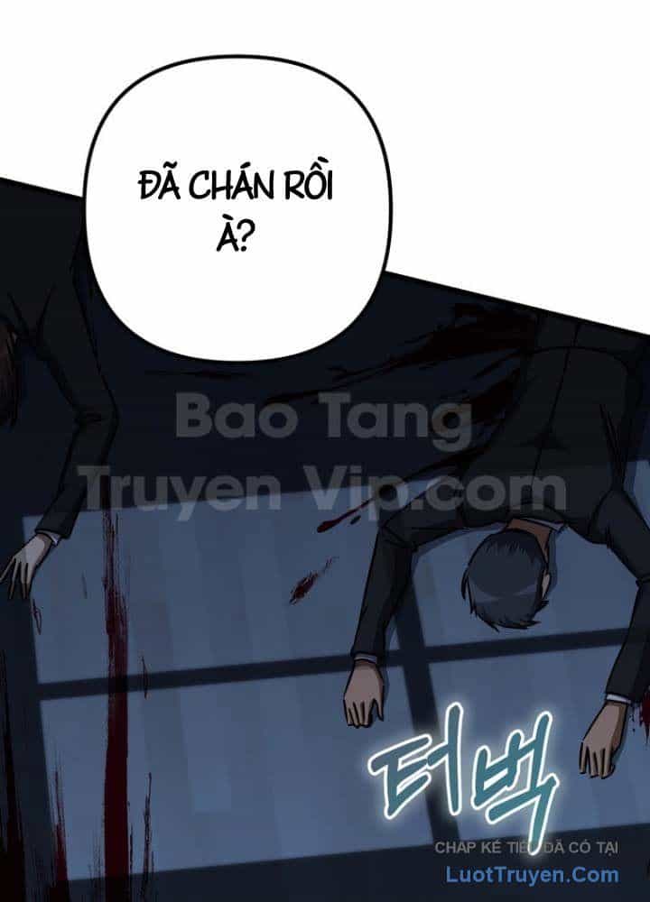 Nhân Vật Phụ Trở Thành Thiên Tài - Chương 28 - ảnh 121