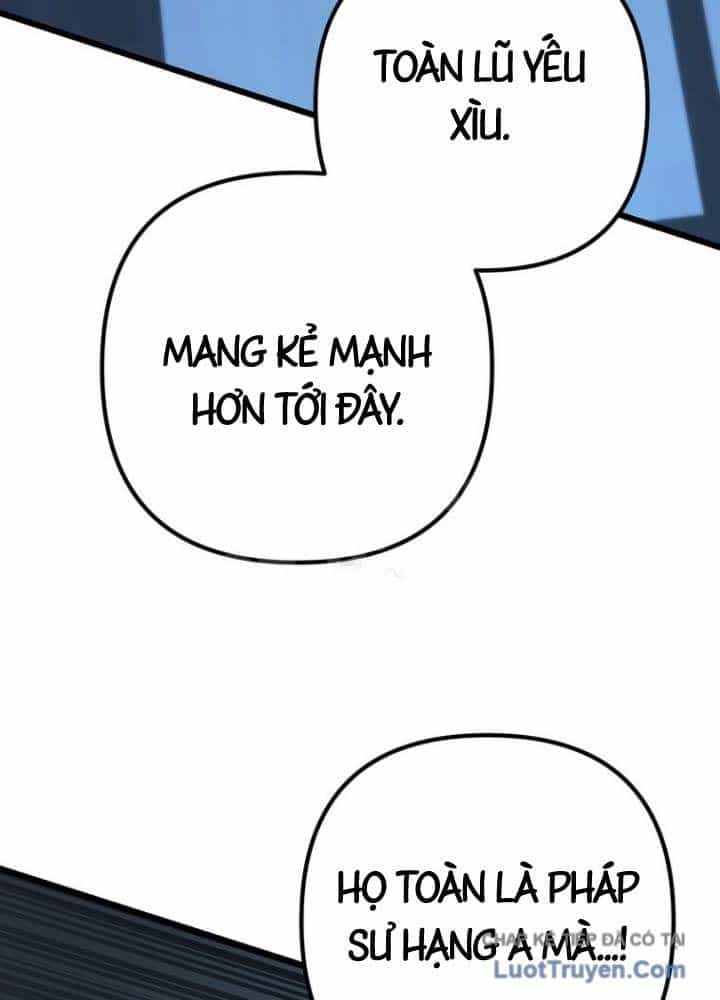 Nhân Vật Phụ Trở Thành Thiên Tài - Chương 28 - ảnh 123