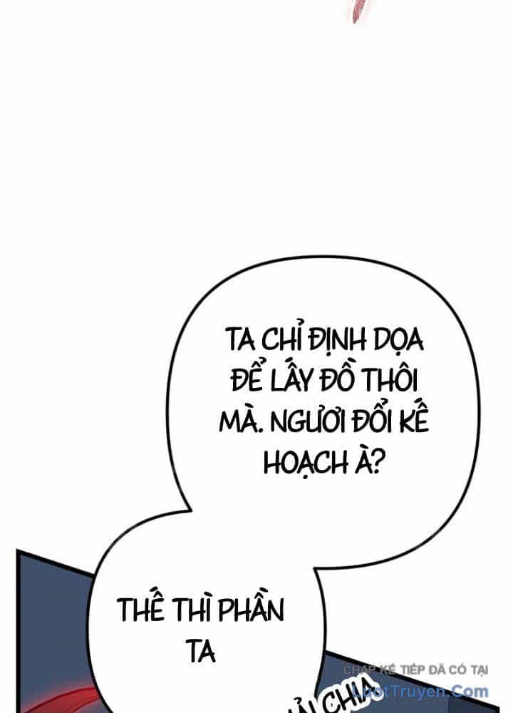 Nhân Vật Phụ Trở Thành Thiên Tài - Chương 28 - ảnh 128