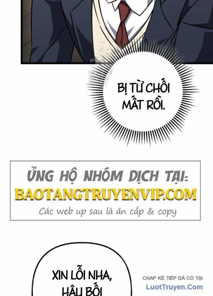 Nhân Vật Phụ Trở Thành Thiên Tài - Chương 28 - ảnh 13