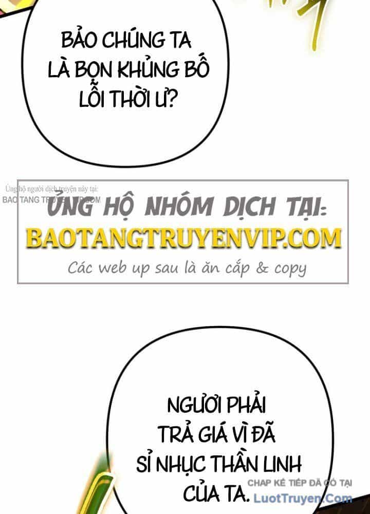 Nhân Vật Phụ Trở Thành Thiên Tài - Chương 28 - ảnh 137