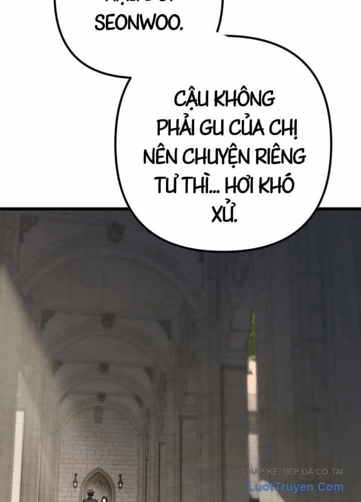 Nhân Vật Phụ Trở Thành Thiên Tài - Chương 28 - ảnh 14