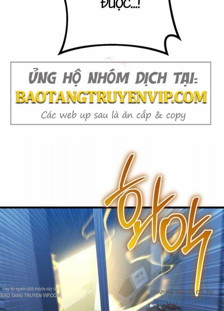 Nhân Vật Phụ Trở Thành Thiên Tài - Chương 28 - ảnh 141