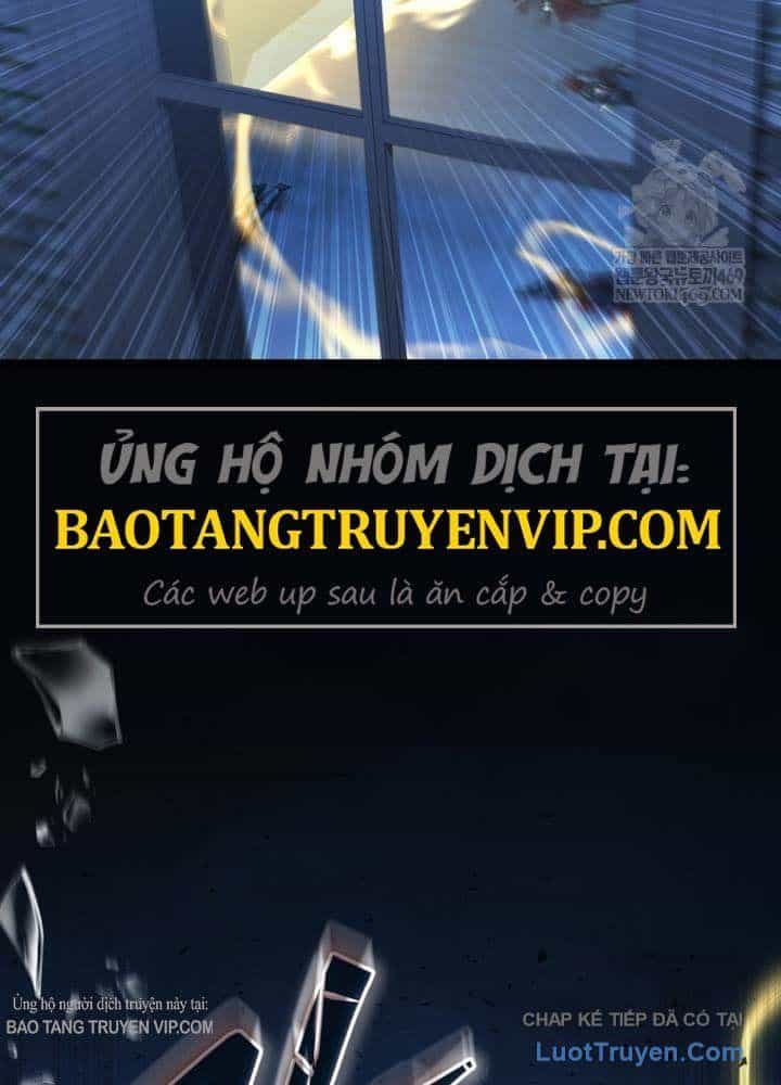 Nhân Vật Phụ Trở Thành Thiên Tài - Chương 28 - ảnh 142