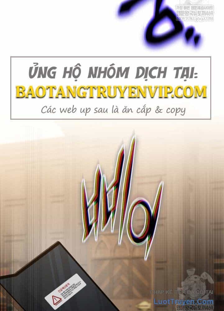 Nhân Vật Phụ Trở Thành Thiên Tài - Chương 28 - ảnh 146