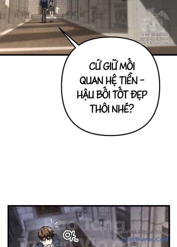 Nhân Vật Phụ Trở Thành Thiên Tài - Chương 28 - ảnh 15