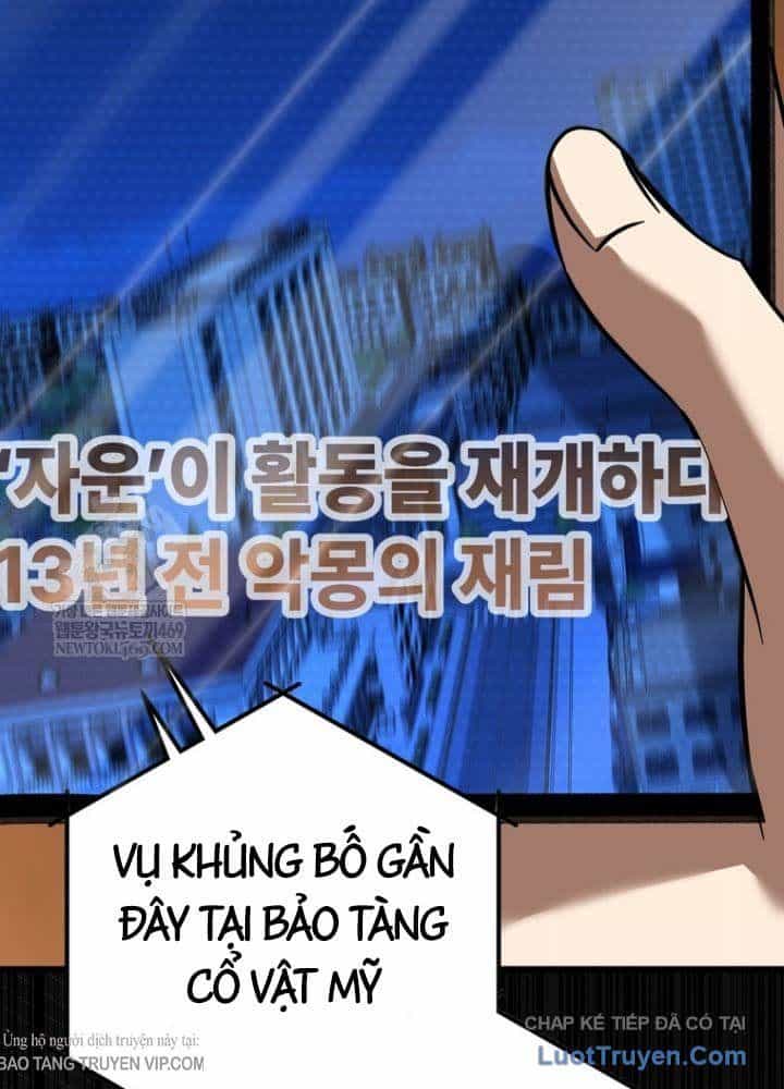 Nhân Vật Phụ Trở Thành Thiên Tài - Chương 28 - ảnh 150