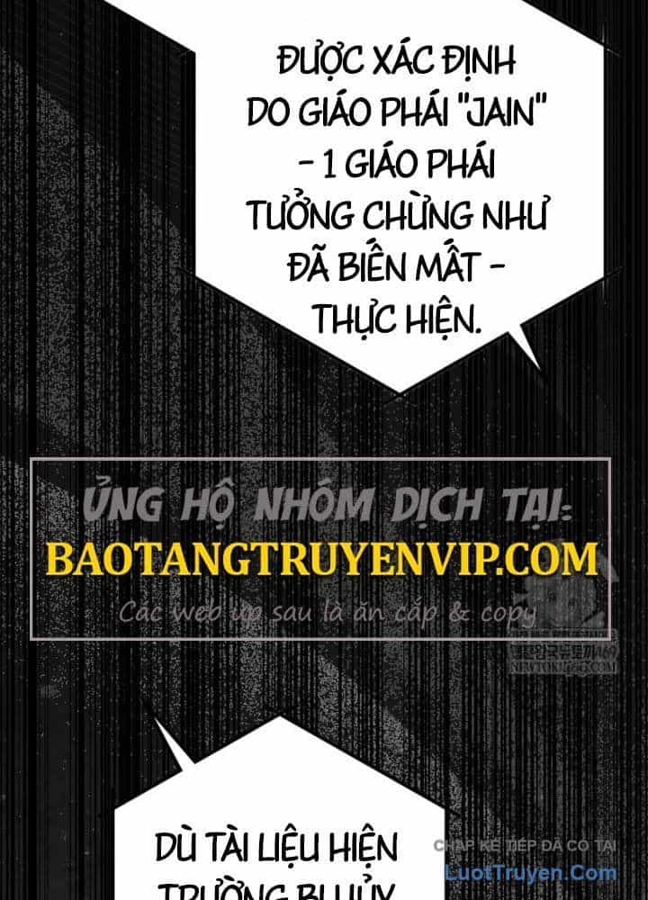 Nhân Vật Phụ Trở Thành Thiên Tài - Chương 28 - ảnh 151