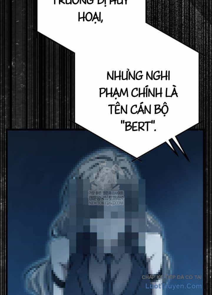 Nhân Vật Phụ Trở Thành Thiên Tài - Chương 28 - ảnh 152