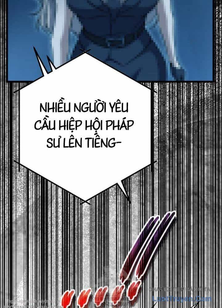 Nhân Vật Phụ Trở Thành Thiên Tài - Chương 28 - ảnh 153