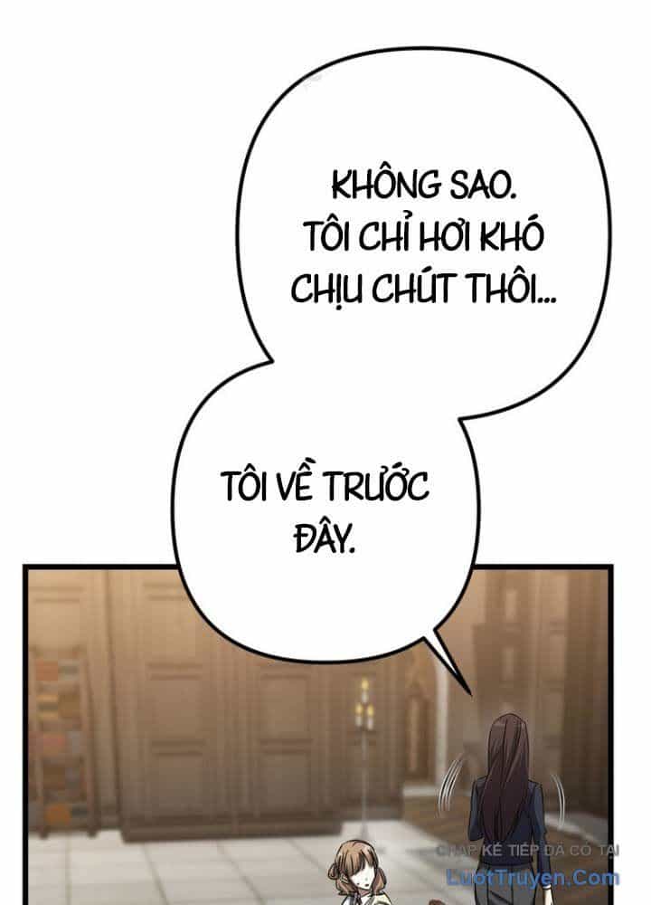Nhân Vật Phụ Trở Thành Thiên Tài - Chương 28 - ảnh 157