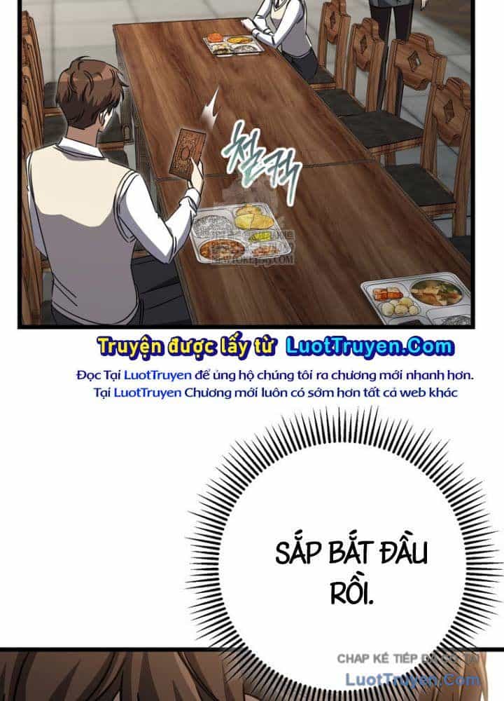 Nhân Vật Phụ Trở Thành Thiên Tài - Chương 28 - ảnh 158