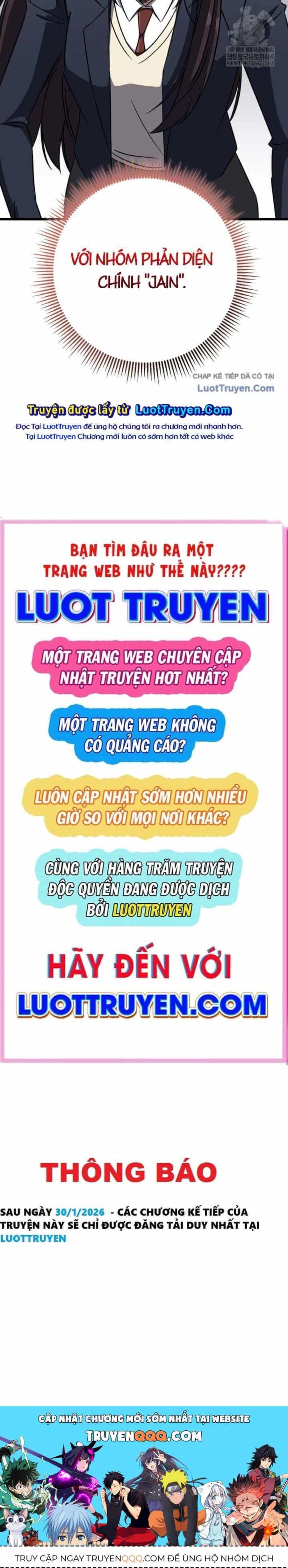 Nhân Vật Phụ Trở Thành Thiên Tài - Chương 28 - ảnh 162