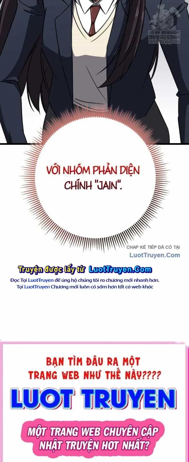 Nhân Vật Phụ Trở Thành Thiên Tài - Chương 28 - ảnh 163