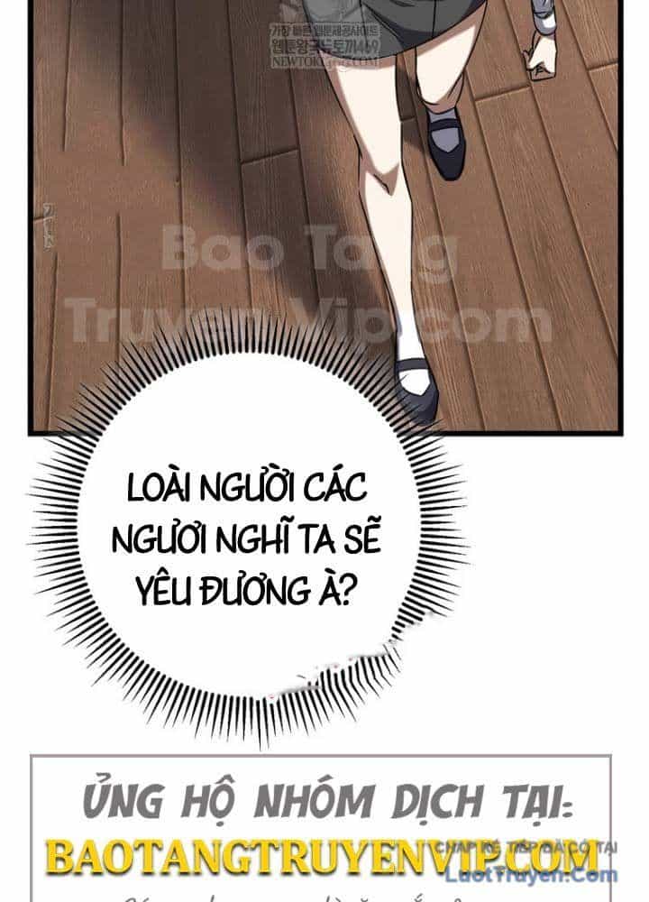 Nhân Vật Phụ Trở Thành Thiên Tài - Chương 28 - ảnh 17