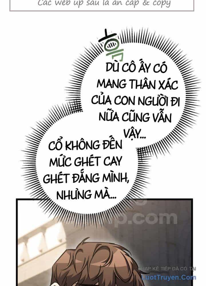 Nhân Vật Phụ Trở Thành Thiên Tài - Chương 28 - ảnh 18