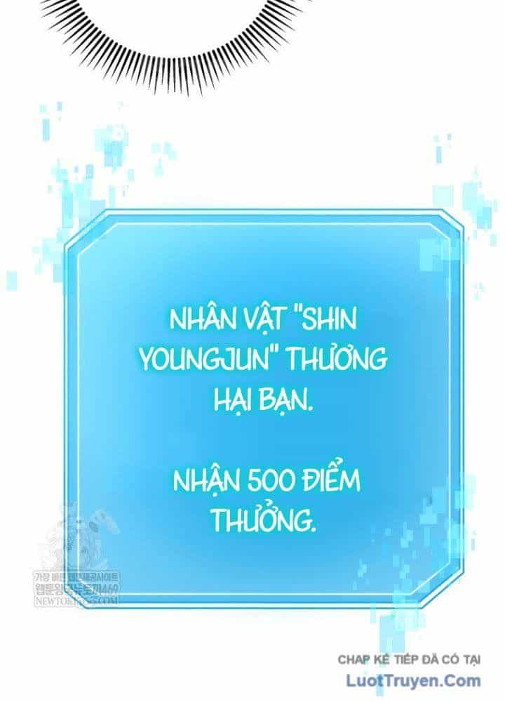 Nhân Vật Phụ Trở Thành Thiên Tài - Chương 28 - ảnh 20