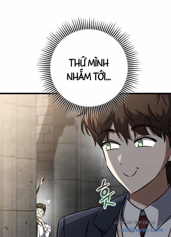 Nhân Vật Phụ Trở Thành Thiên Tài - Chương 28 - ảnh 21