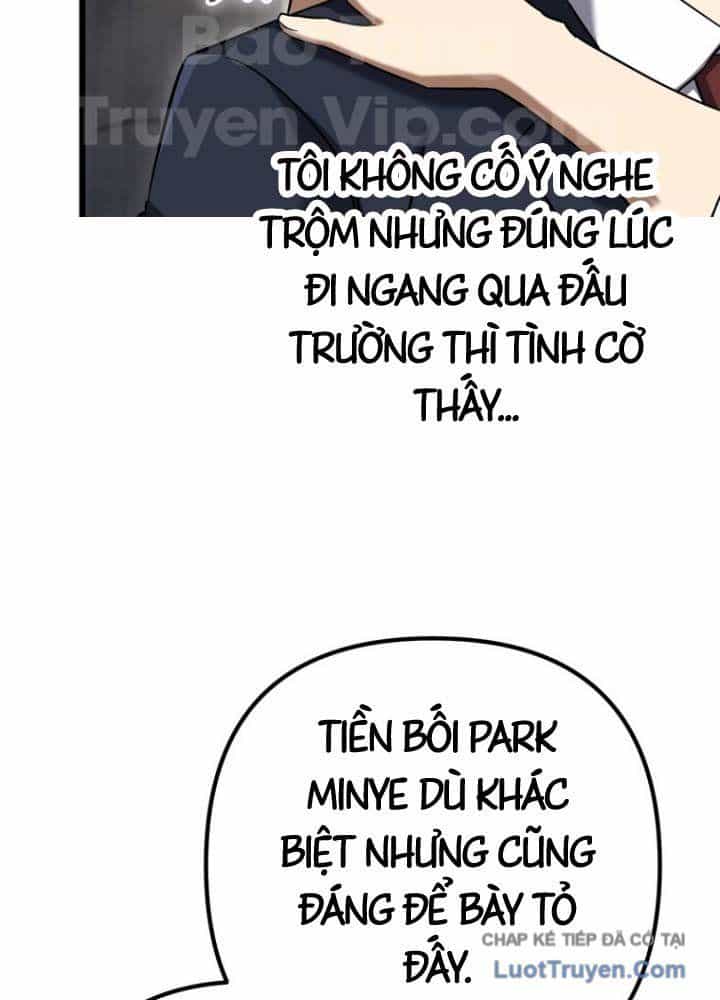 Nhân Vật Phụ Trở Thành Thiên Tài - Chương 28 - ảnh 25