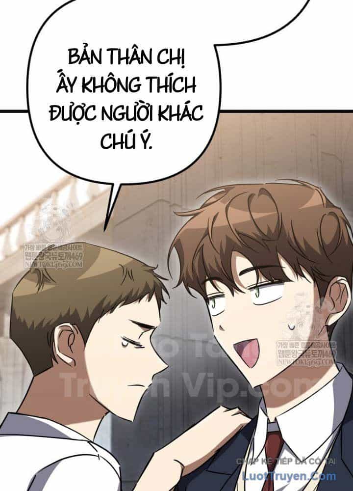 Nhân Vật Phụ Trở Thành Thiên Tài - Chương 28 - ảnh 26