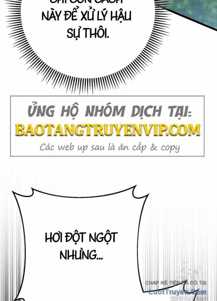 Nhân Vật Phụ Trở Thành Thiên Tài - Chương 28 - ảnh 3
