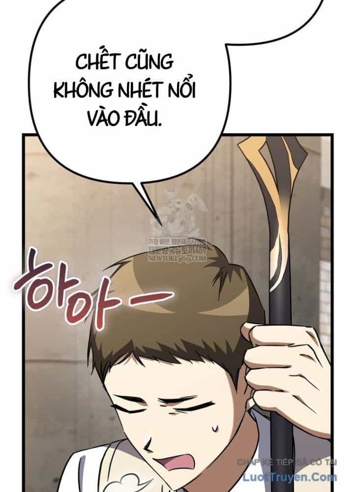 Nhân Vật Phụ Trở Thành Thiên Tài - Chương 28 - ảnh 30