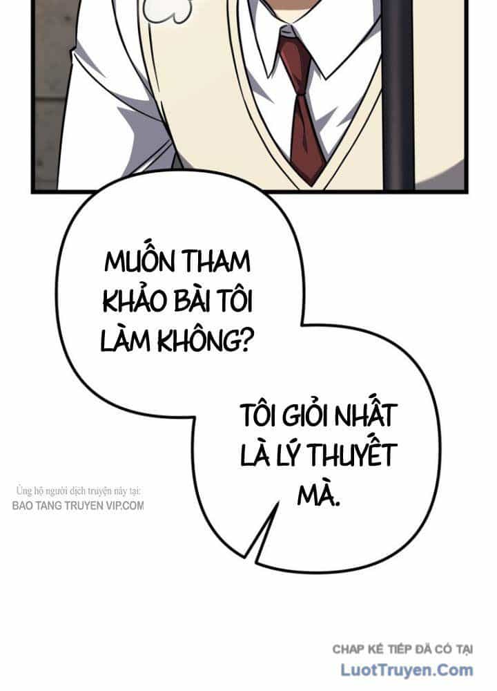 Nhân Vật Phụ Trở Thành Thiên Tài - Chương 28 - ảnh 31