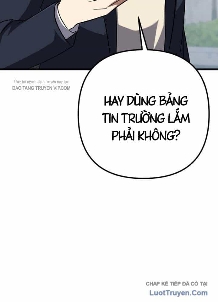Nhân Vật Phụ Trở Thành Thiên Tài - Chương 28 - ảnh 35