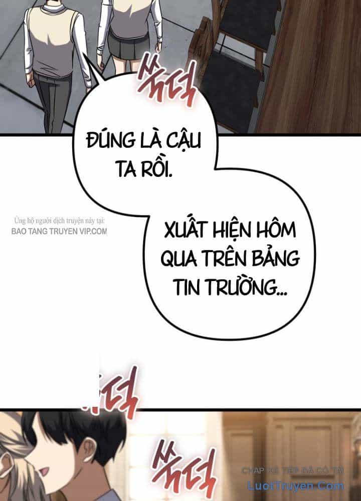 Nhân Vật Phụ Trở Thành Thiên Tài - Chương 28 - ảnh 39