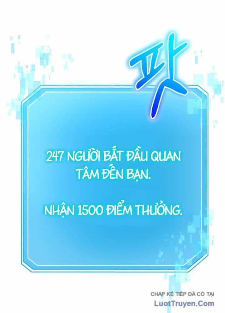 Nhân Vật Phụ Trở Thành Thiên Tài - Chương 28 - ảnh 41