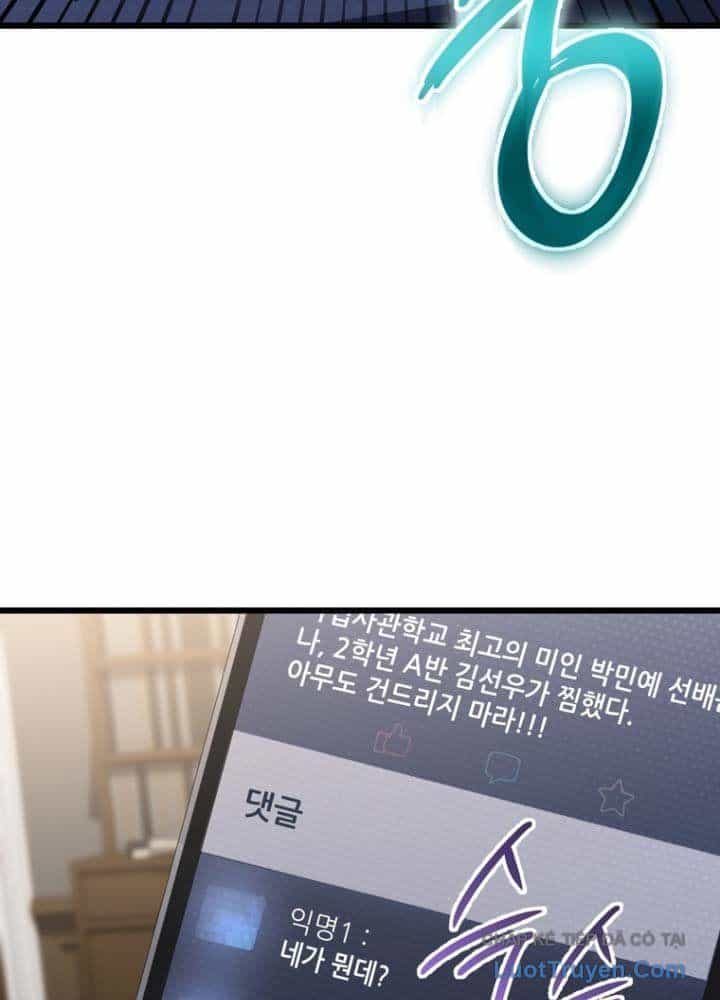 Nhân Vật Phụ Trở Thành Thiên Tài - Chương 28 - ảnh 45