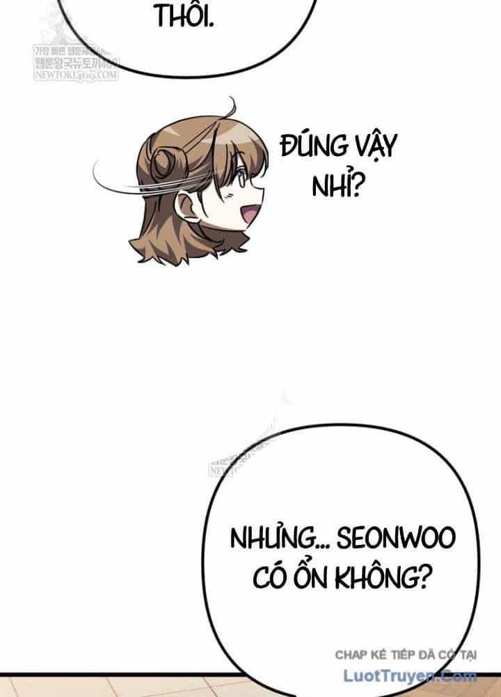 Nhân Vật Phụ Trở Thành Thiên Tài - Chương 28 - ảnh 52