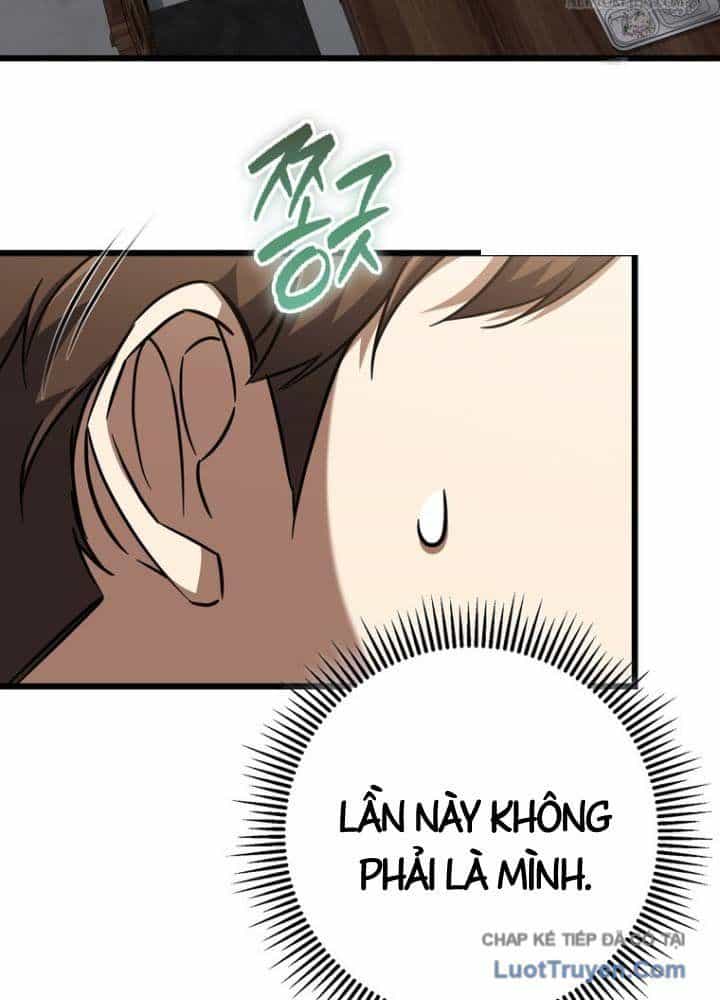 Nhân Vật Phụ Trở Thành Thiên Tài - Chương 28 - ảnh 54