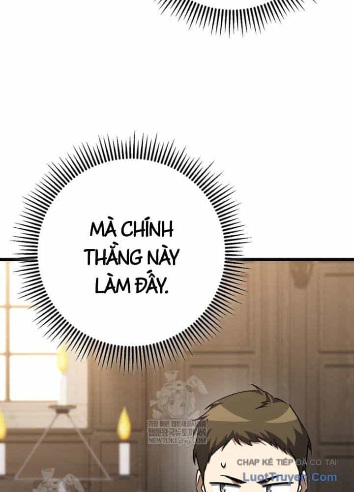 Nhân Vật Phụ Trở Thành Thiên Tài - Chương 28 - ảnh 55