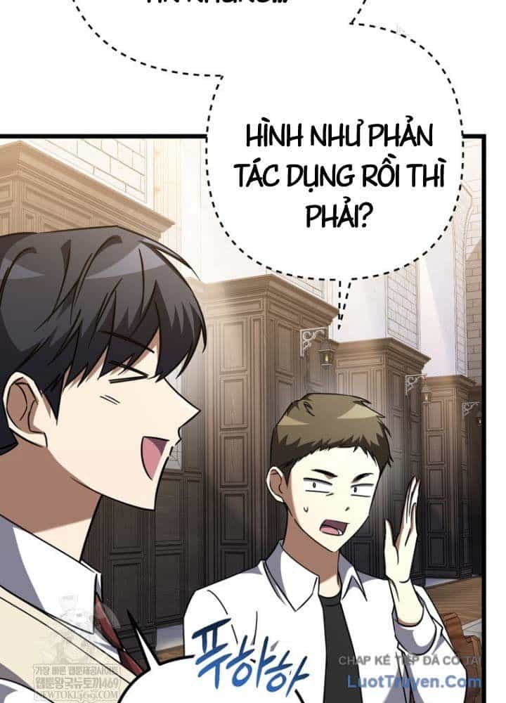Nhân Vật Phụ Trở Thành Thiên Tài - Chương 28 - ảnh 57