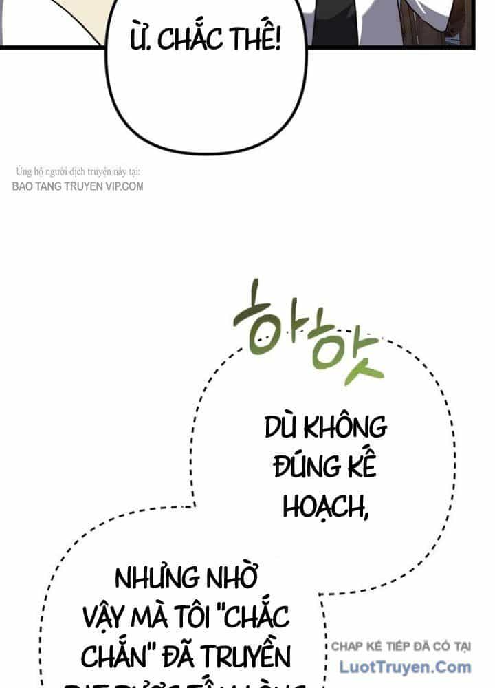 Nhân Vật Phụ Trở Thành Thiên Tài - Chương 28 - ảnh 58