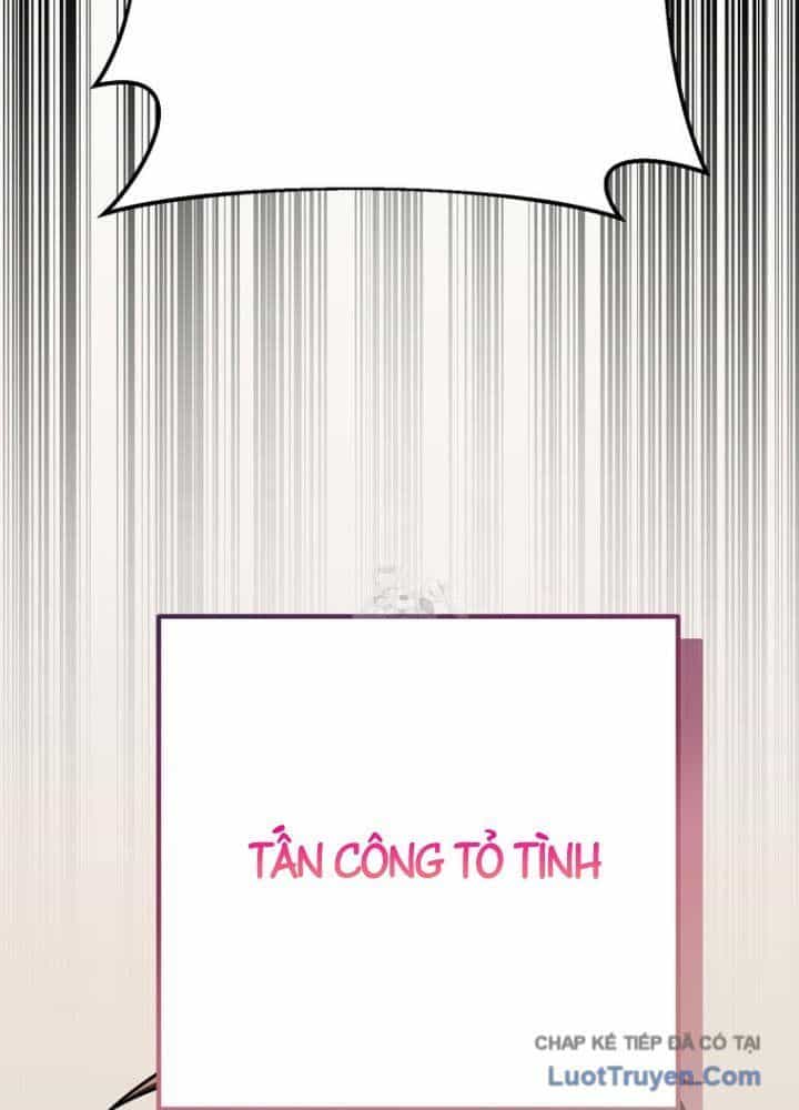 Nhân Vật Phụ Trở Thành Thiên Tài - Chương 28 - ảnh 6