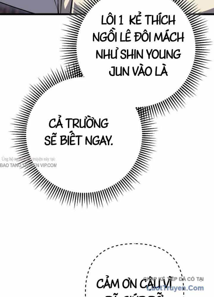 Nhân Vật Phụ Trở Thành Thiên Tài - Chương 28 - ảnh 60