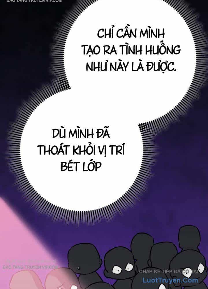 Nhân Vật Phụ Trở Thành Thiên Tài - Chương 28 - ảnh 66