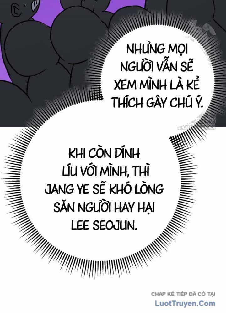 Nhân Vật Phụ Trở Thành Thiên Tài - Chương 28 - ảnh 68