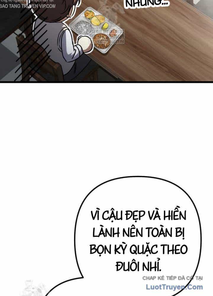 Nhân Vật Phụ Trở Thành Thiên Tài - Chương 28 - ảnh 73